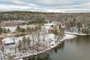 141 Gross Point Rd, Orland, ME 04472 - Photo 18