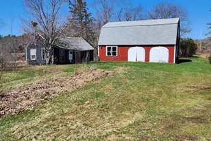 141 Gross Point Rd, Orland, ME 04472 - Photo 42