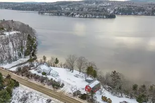 141 Gross Point Rd, Orland, ME 04472 - Photo 52