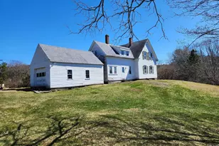 141 Gross Point Rd, Orland, ME 04472 - Photo 2