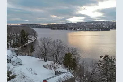 141 Gross Point Road #Waterfront, Orland, ME 04472 - Photo 20