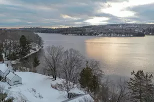 141 Gross Point Rd, Orland, ME 04472 - Photo 20