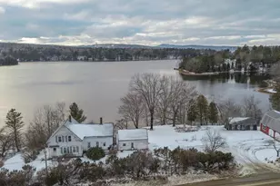 141 Gross Point Rd, Orland, ME 04472 - Photo 14