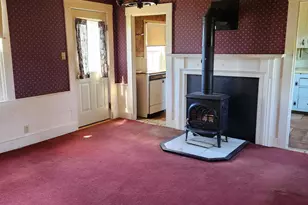 141 Gross Point Rd, Orland, ME 04472 - Photo 10