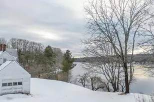 141 Gross Point Rd, Orland, ME 04472 - Photo 48