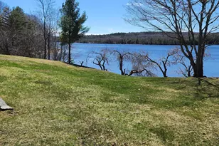 141 Gross Point Rd, Orland, ME 04472 - Photo 34