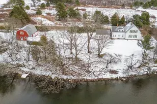 141 Gross Point Rd, Orland, ME 04472 - Photo 1