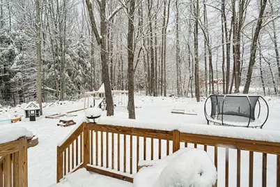 19 Havlina Lane, Sanford, ME 04073 - Photo 14