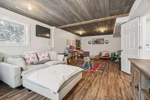 19 Havlina Ln, Sanford, ME 04073 - Photo 12