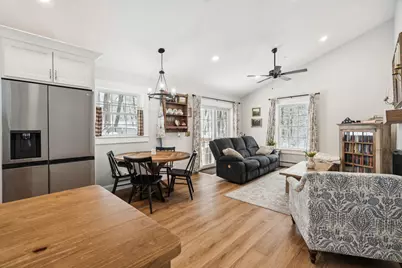19 Havlina Lane, Sanford, ME 04073 - Photo 6