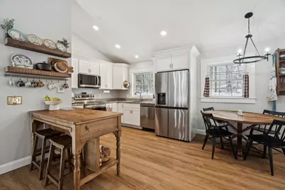 19 Havlina Lane, Sanford, ME 04073 - Photo 4