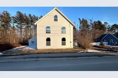 21 Mortland Road, Searsport, ME 04974 - Photo 4