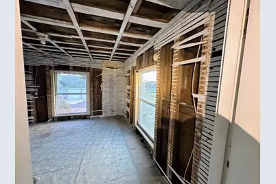 21 Mortland Road, Searsport, ME 04974 - Photo 14