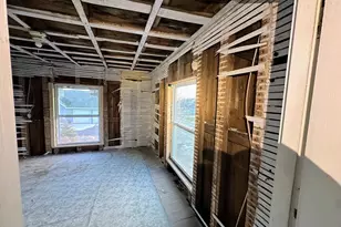 21 Mortland Rd, Searsport, ME 04974 - Photo 14