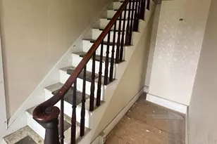 21 Mortland Rd, Searsport, ME 04974 - Photo 10