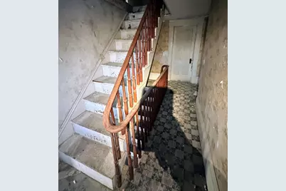 21 Mortland Road, Searsport, ME 04974 - Photo 12