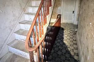 21 Mortland Rd, Searsport, ME 04974 - Photo 12