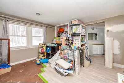 23 Milton Mills Road, Lebanon, ME 04027 - Photo 20