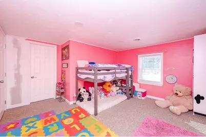 23 Milton Mills Road, Lebanon, ME 04027 - Photo 24
