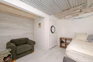 23 Milton Mills Rd, Lebanon, ME 04027 - Photo 16