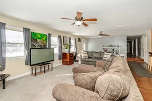 23 Milton Mills Rd, Lebanon, ME 04027 - Photo 4