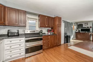 23 Milton Mills Rd, Lebanon, ME 04027 - Photo 12