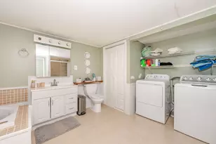 23 Milton Mills Rd, Lebanon, ME 04027 - Photo 30