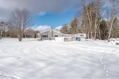 23 Milton Mills Road, Lebanon, ME 04027 - Photo 36
