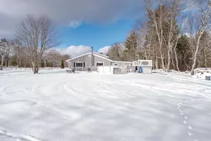 23 Milton Mills Rd, Lebanon, ME 04027 - Photo 36