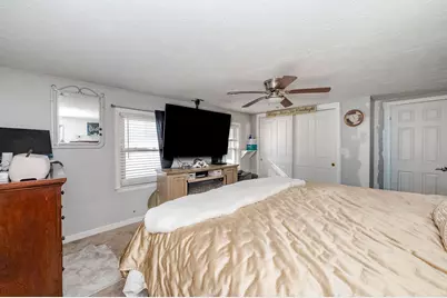 23 Milton Mills Road, Lebanon, ME 04027 - Photo 26