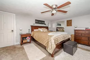 23 Milton Mills Rd, Lebanon, ME 04027 - Photo 28