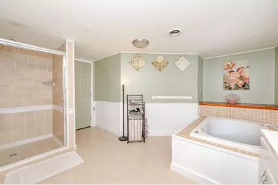 23 Milton Mills Road, Lebanon, ME 04027 - Photo 32