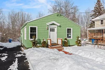 77 Edgewood Avenue, Portland, ME 04103 - Photo 22