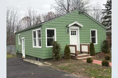 77 Edgewood Avenue, Portland, ME 04103 - Photo 28