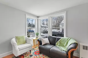 77 Edgewood Ave, Portland, ME 04103 - Photo 6