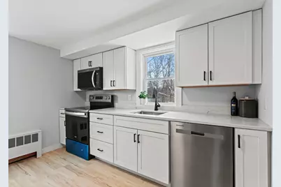 77 Edgewood Avenue, Portland, ME 04103 - Photo 8