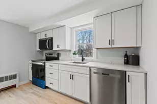 77 Edgewood Ave, Portland, ME 04103 - Photo 8