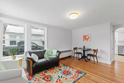 77 Edgewood Avenue, Portland, ME 04103 - Photo 4