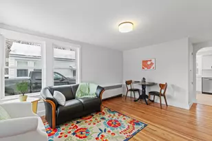 77 Edgewood Ave, Portland, ME 04103 - Photo 4