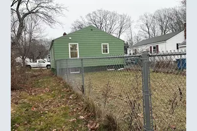 77 Edgewood Avenue, Portland, ME 04103 - Photo 30