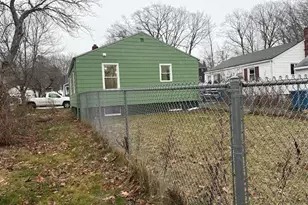 77 Edgewood Ave, Portland, ME 04103 - Photo 30