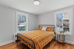 77 Edgewood Ave, Portland, ME 04103 - Photo 12