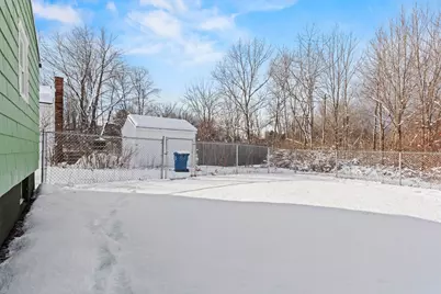 77 Edgewood Avenue, Portland, ME 04103 - Photo 26