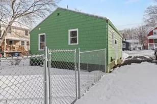 77 Edgewood Ave, Portland, ME 04103 - Photo 24