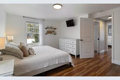 69 Euclid Avenue, Portland, ME 04103 - Photo 26
