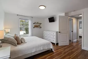 69 Euclid Ave, Portland, ME 04103 - Photo 26