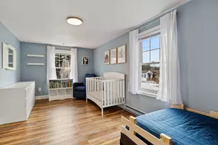 69 Euclid Ave, Portland, ME 04103 - Photo 30