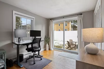 69 Euclid Avenue, Portland, ME 04103 - Photo 22