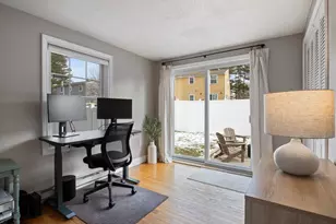 69 Euclid Ave, Portland, ME 04103 - Photo 22