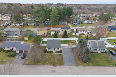 69 Euclid Avenue, Portland, ME 04103 - Photo 4